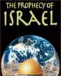 Prophecy of Israel Rated No. 1 Documentary Video